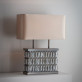 WM616 Chain Table Lamp